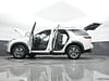 46 thumbnail image of  2024 Nissan Pathfinder SL