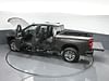 38 thumbnail image of  2021 Chevrolet Silverado 1500 RST