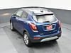 37 thumbnail image of  2020 Buick Encore Preferred