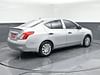 5 thumbnail image of  2014 Nissan Versa 1.6 S Plus