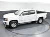 30 thumbnail image of  2016 GMC Canyon SLE1