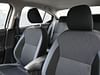 19 thumbnail image of  2024 Nissan Versa 1.6 SV