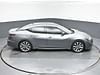 35 thumbnail image of  2023 Nissan Maxima Platinum