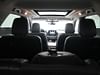 15 thumbnail image of  2024 Nissan Pathfinder Platinum