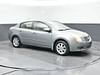 7 thumbnail image of  2007 Nissan Sentra 2.0