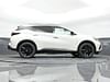 27 thumbnail image of  2024 Nissan Murano SV