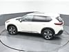 25 thumbnail image of  2023 Nissan Rogue SL