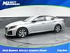 1 thumbnail image of  2024 Nissan Altima 2.5 S