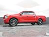 17 thumbnail image of  2023 Nissan Titan SV