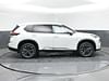6 thumbnail image of  2024 Nissan Rogue Platinum