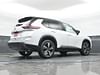 30 thumbnail image of  2024 Nissan Rogue SL