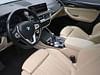 18 thumbnail image of  2022 BMW X3 sDrive30i