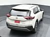 31 thumbnail image of  2023 Nissan Rogue SV