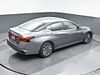 36 thumbnail image of  2023 Nissan Altima 2.5 SV