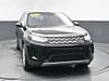 8 thumbnail image of  2020 Land Rover Discovery Sport Standard