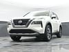 17 thumbnail image of  2023 Nissan Rogue SV