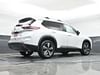 27 thumbnail image of  2024 Nissan Rogue SL