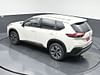 37 thumbnail image of  2023 Nissan Rogue SV