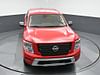 31 thumbnail image of  2023 Nissan Titan SV