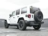 29 thumbnail image of  2024 Jeep Wrangler Sahara 4xe