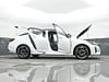 45 thumbnail image of  2024 Nissan Sentra SR