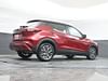 20 thumbnail image of  2021 Nissan Kicks SV