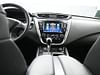 14 thumbnail image of  2023 Nissan Murano SL