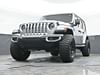 15 thumbnail image of  2020 Jeep Wrangler Unlimited Sahara