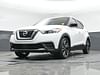 23 thumbnail image of  2020 Nissan Kicks SV