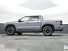 27 thumbnail image of  2024 Nissan Frontier PRO-X