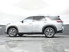 19 thumbnail image of  2024 Nissan Pathfinder SL