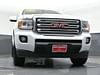 28 thumbnail image of  2016 GMC Canyon SLE1