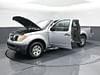 44 thumbnail image of  2007 Nissan Frontier XE