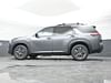 19 thumbnail image of  2024 Nissan Pathfinder SV