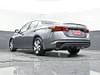 25 thumbnail image of  2024 Nissan Altima 2.5 S