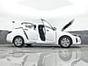 44 thumbnail image of  2024 Nissan Sentra S