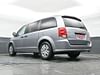 29 thumbnail image of  2019 Dodge Grand Caravan SE