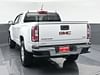 4 thumbnail image of  2016 GMC Canyon SLE1