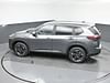 35 thumbnail image of  2024 Nissan Rogue SV