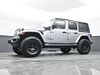 16 thumbnail image of  2020 Jeep Wrangler Unlimited Sahara