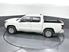 32 thumbnail image of  2024 Nissan Frontier SV