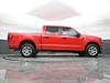 30 thumbnail image of  2023 Ford F-150 XLT