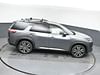 41 thumbnail image of  2024 Nissan Pathfinder Platinum