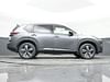 28 thumbnail image of  2024 Nissan Rogue SL