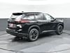 5 thumbnail image of  2024 Nissan Rogue SV