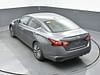 20 thumbnail image of  2024 Nissan Altima 2.5 SV