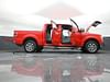 40 thumbnail image of  2012 Ford F-150 XLT