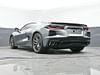 24 thumbnail image of  2024 Chevrolet Corvette Stingray