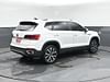 5 thumbnail image of  2023 Volkswagen Taos 1.5T SE