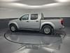 8 thumbnail image of  2019 Nissan Frontier SV
